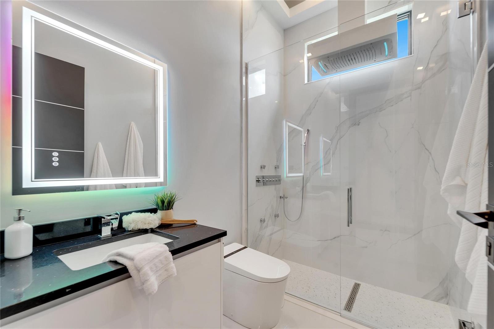 TREVISO - Residential