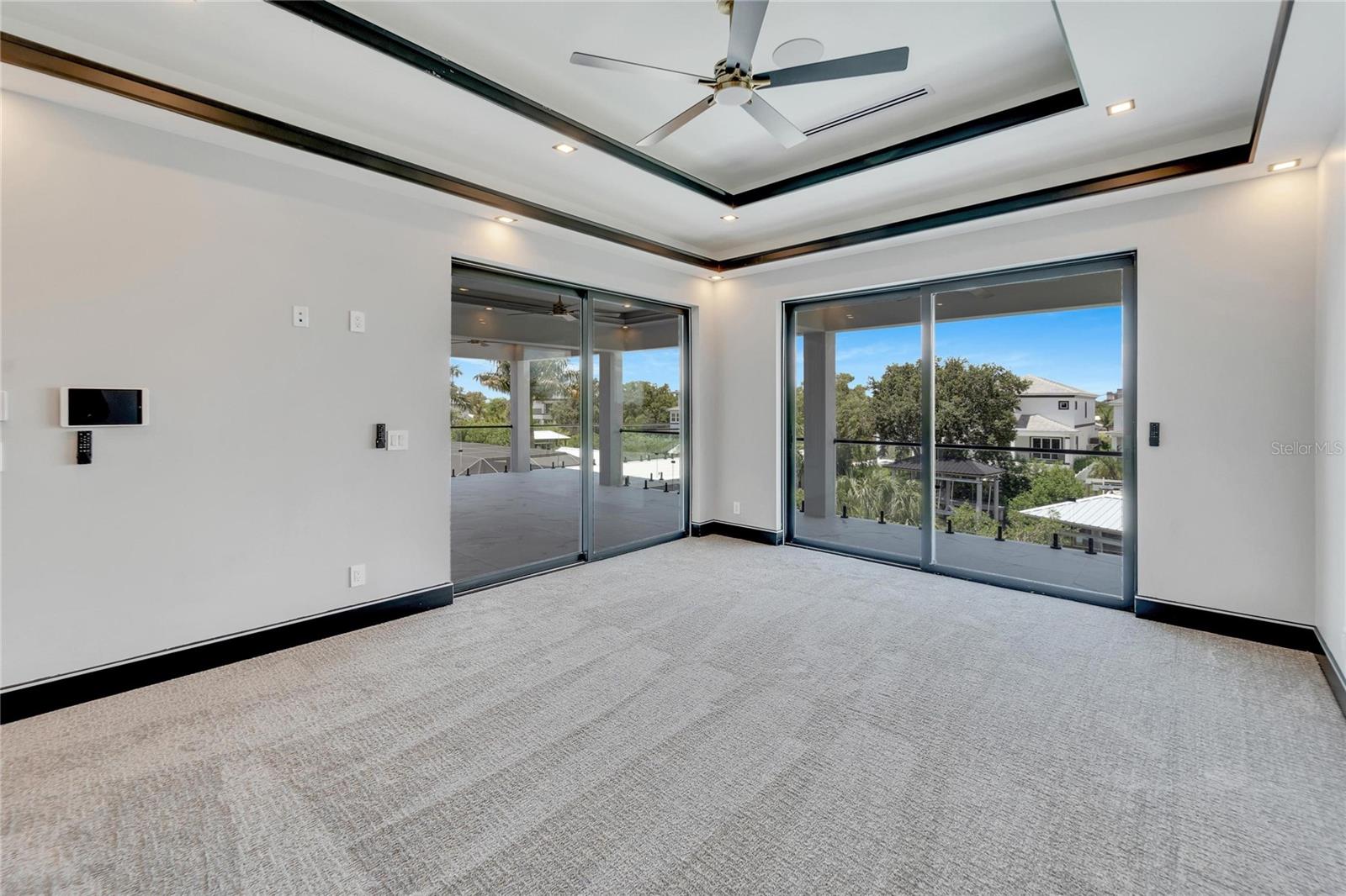 TREVISO - Residential