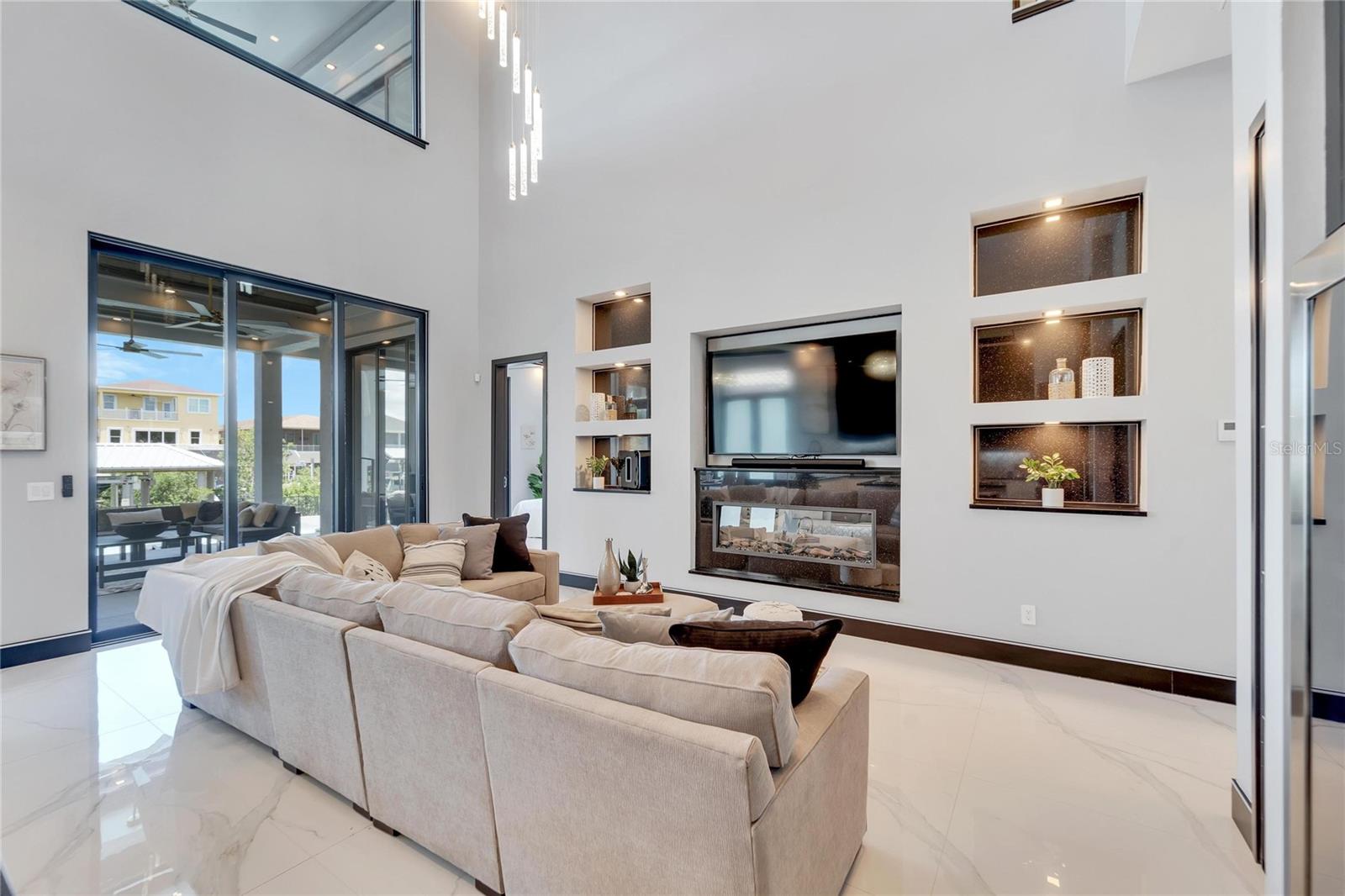 TREVISO - Residential