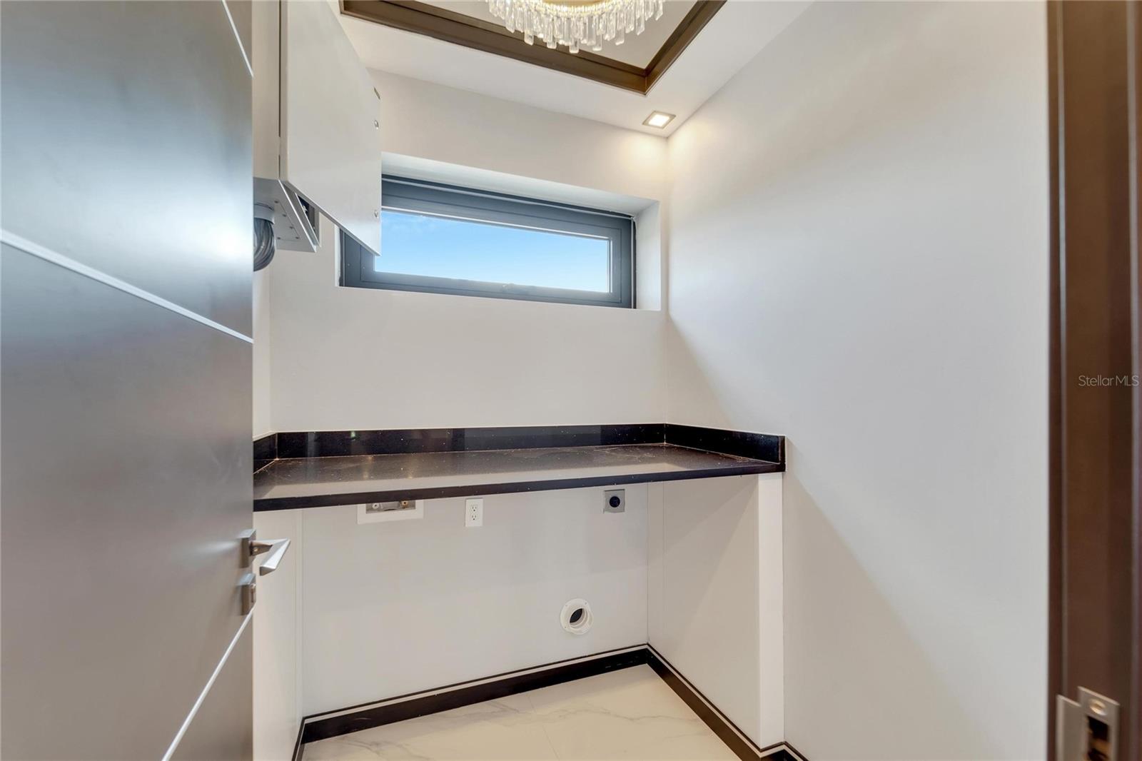 TREVISO - Residential