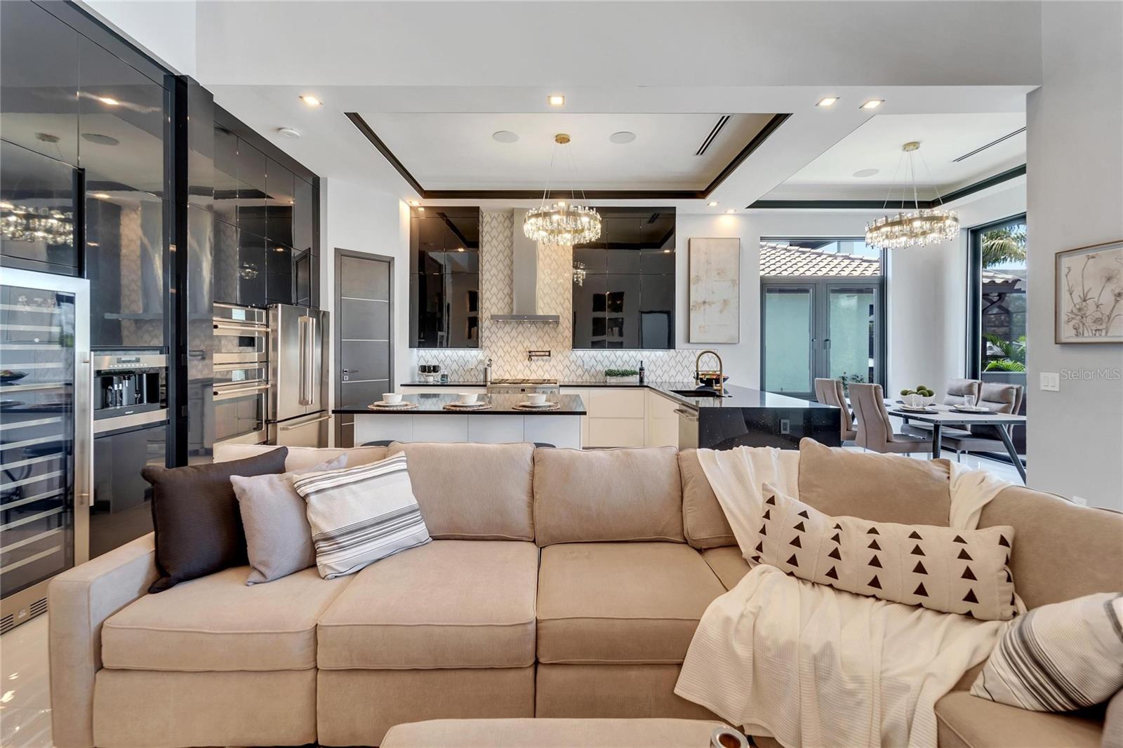 TREVISO - Residential