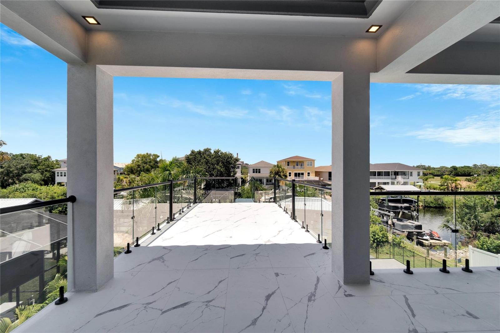 TREVISO - Residential