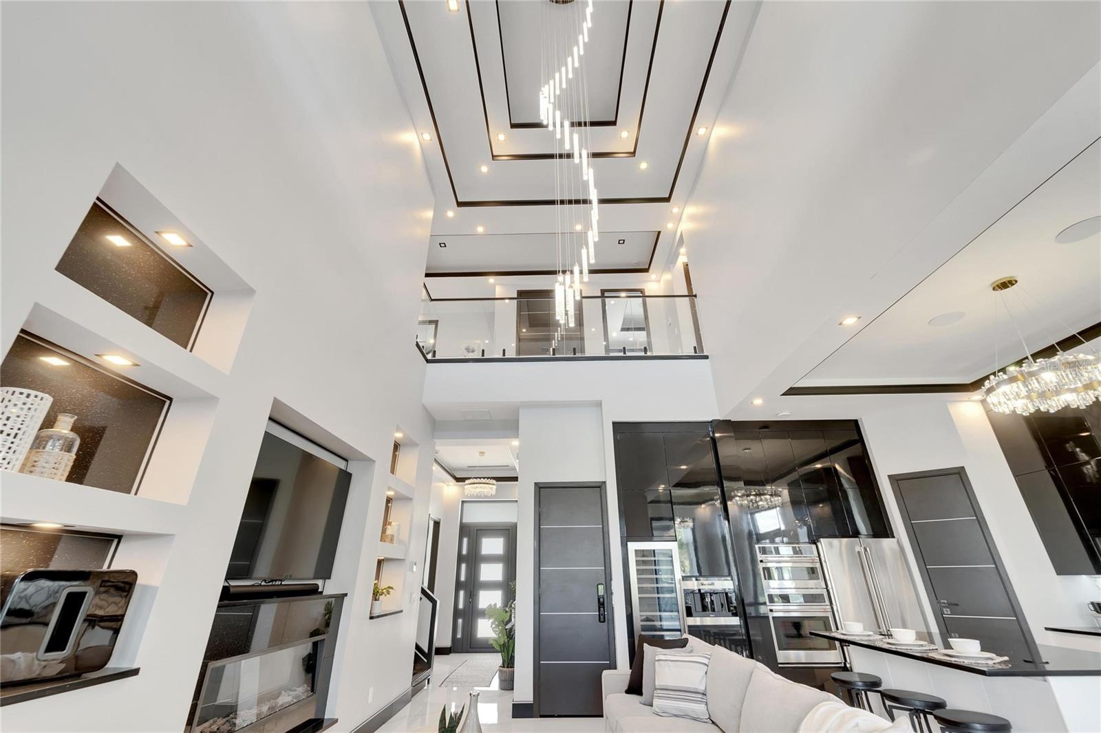 TREVISO - Residential