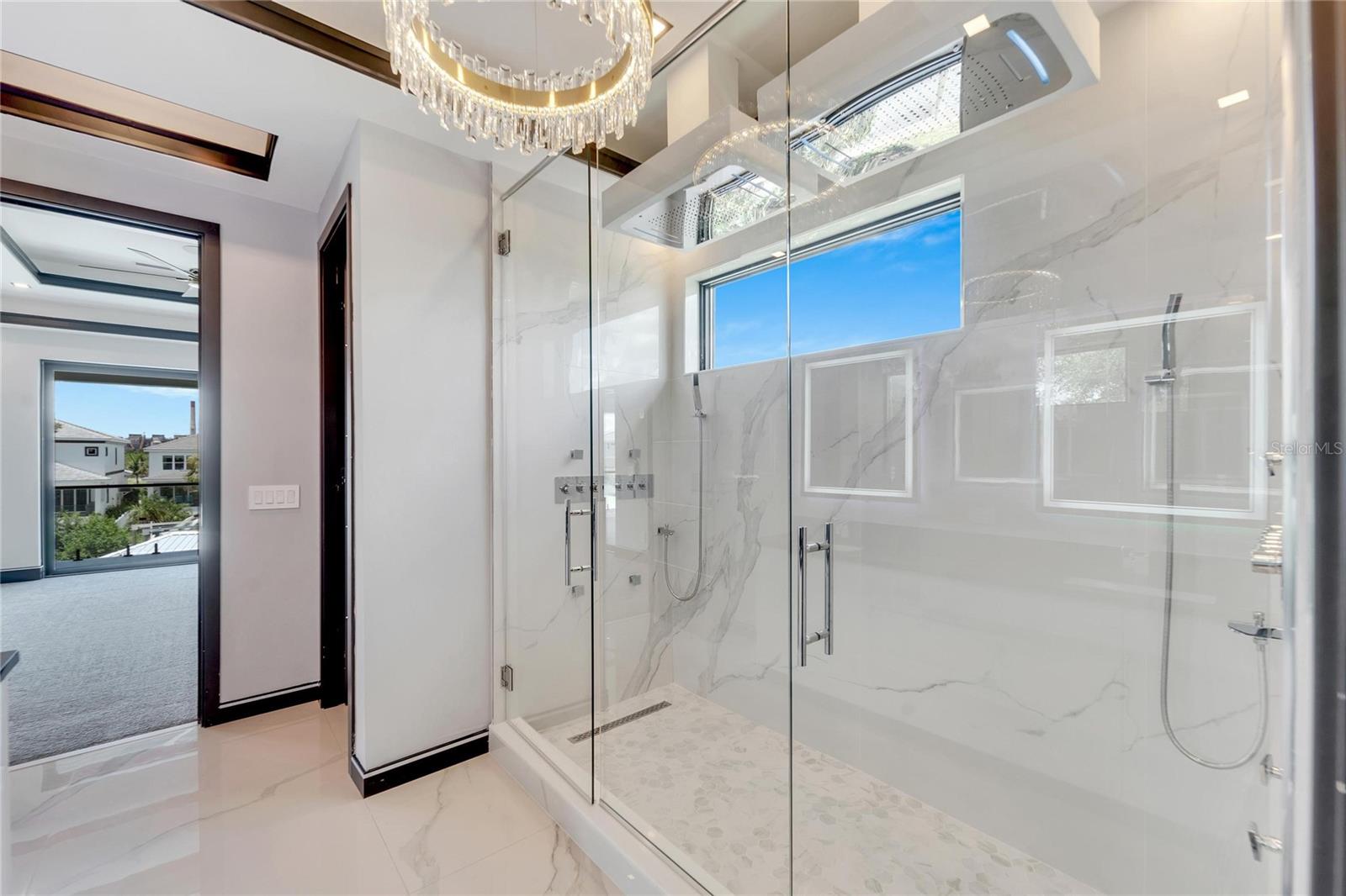 TREVISO - Residential