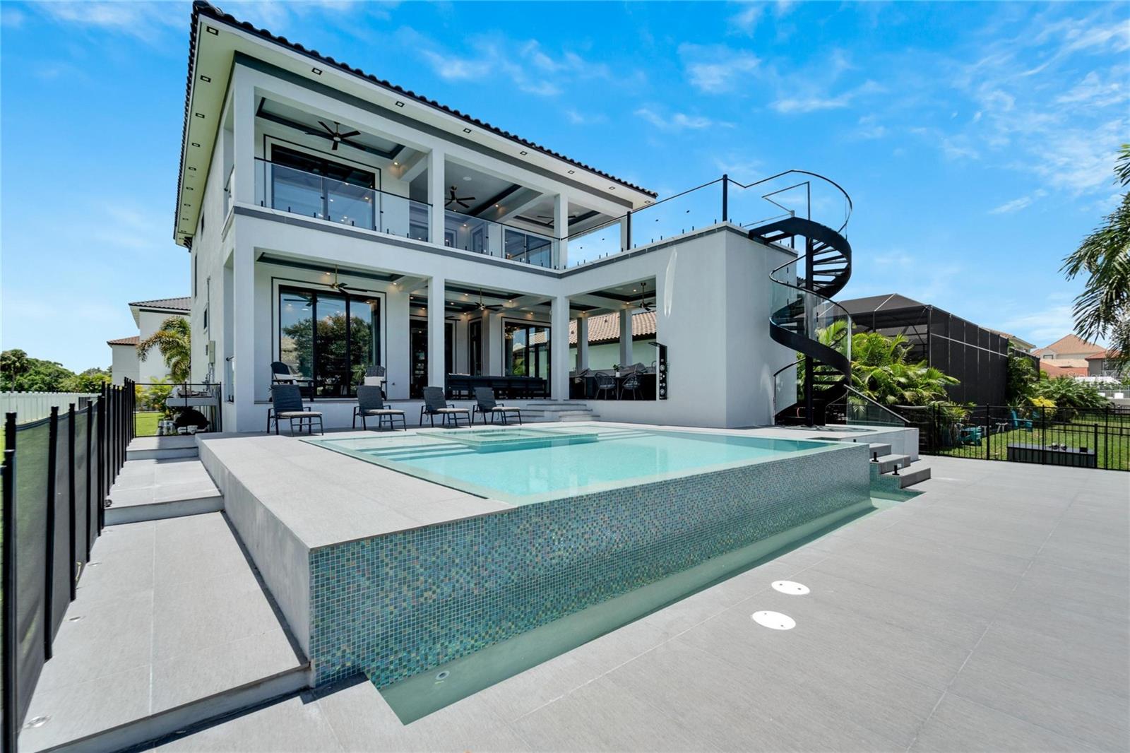 TREVISO - Residential