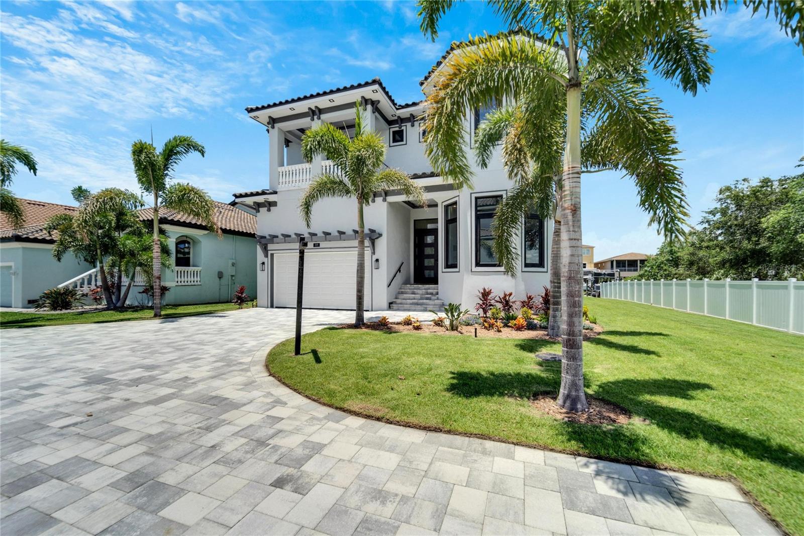 TREVISO - Residential