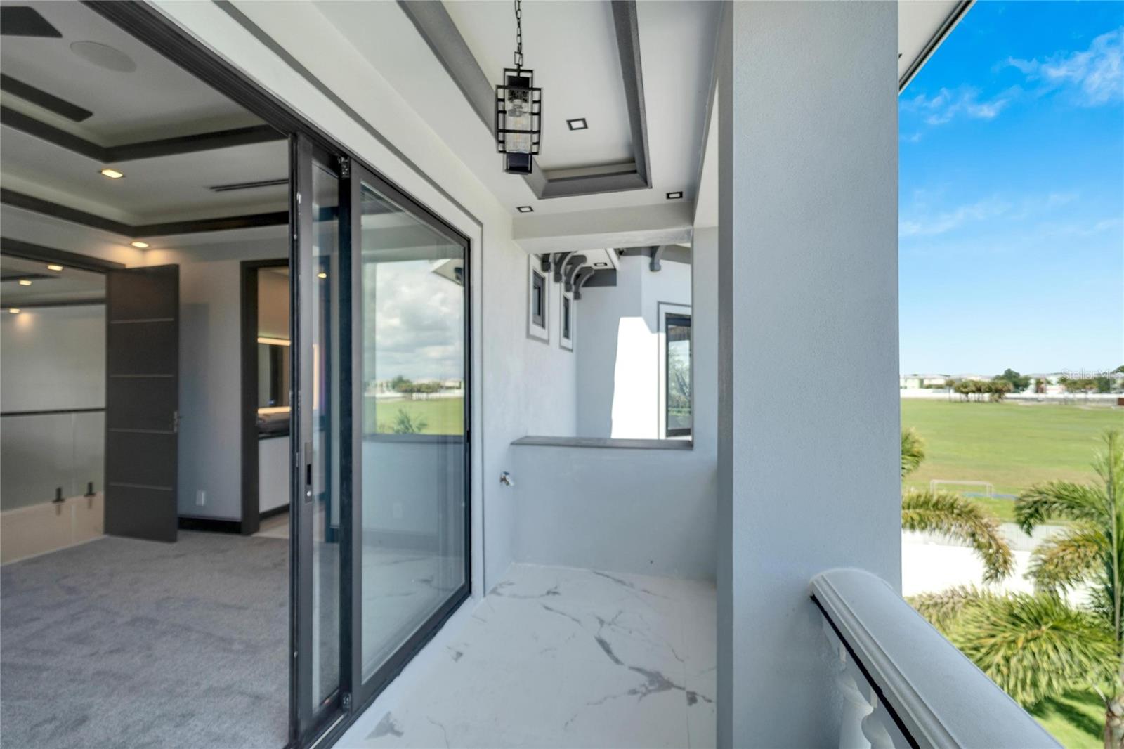 TREVISO - Residential