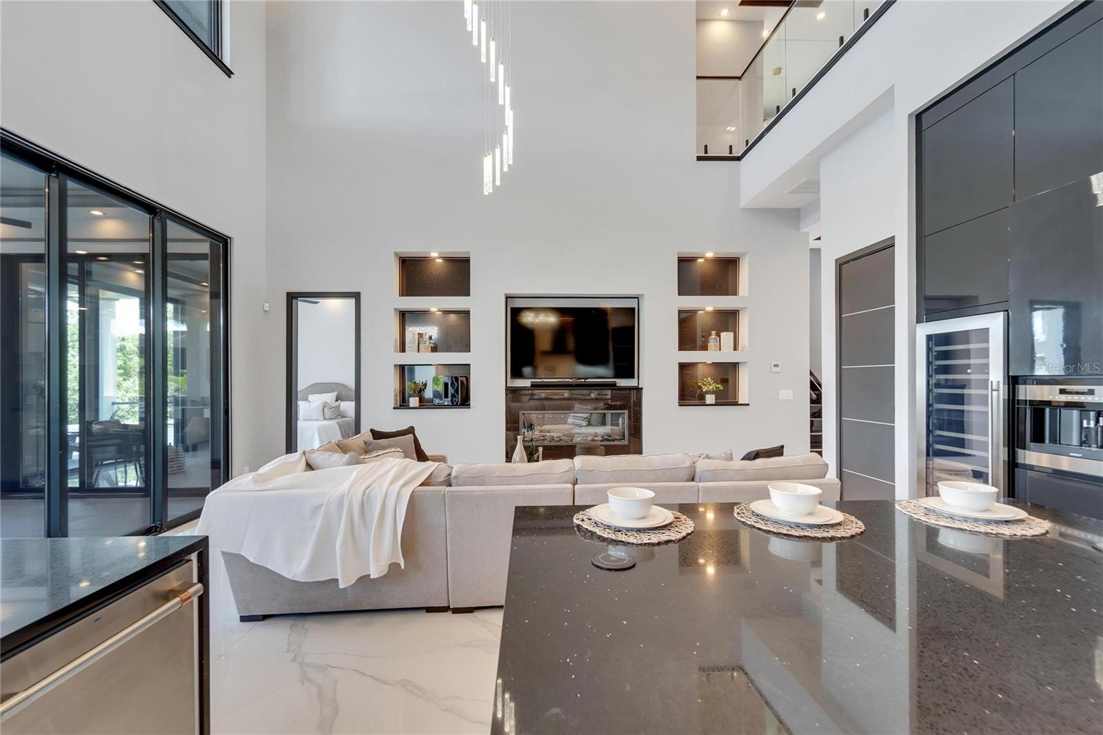 TREVISO - Residential