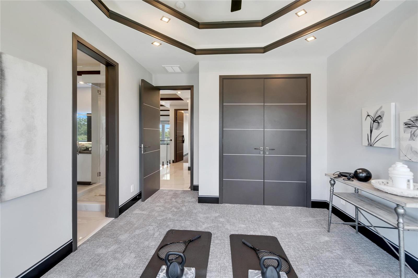 TREVISO - Residential