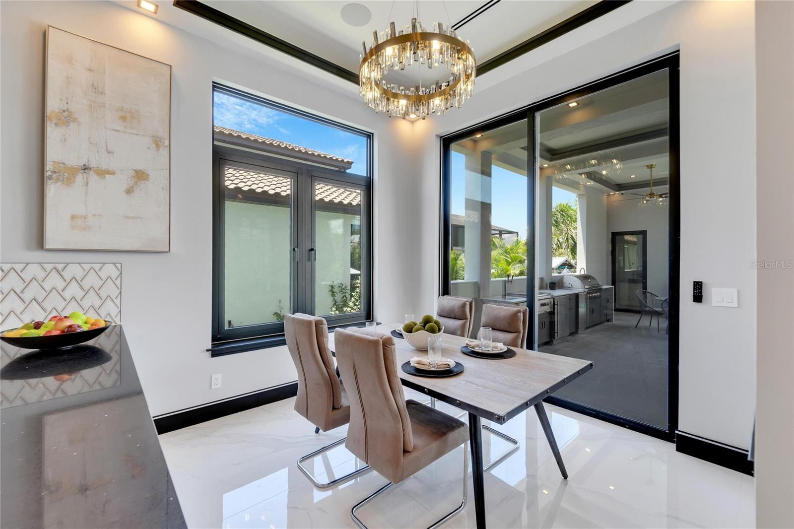 TREVISO - Residential