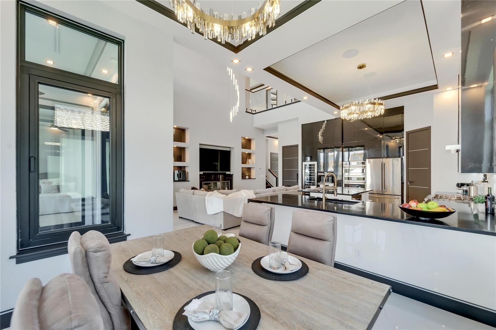 TREVISO - Residential