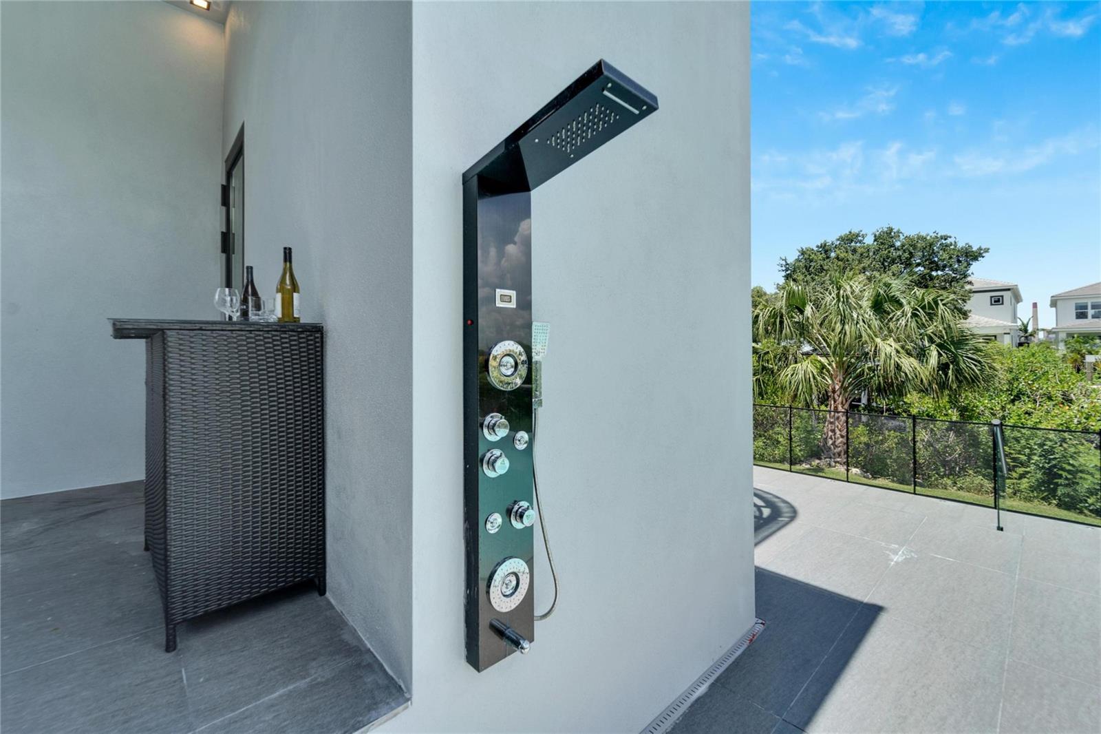 TREVISO - Residential