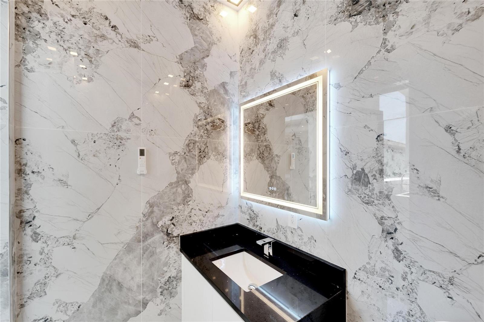 TREVISO - Residential