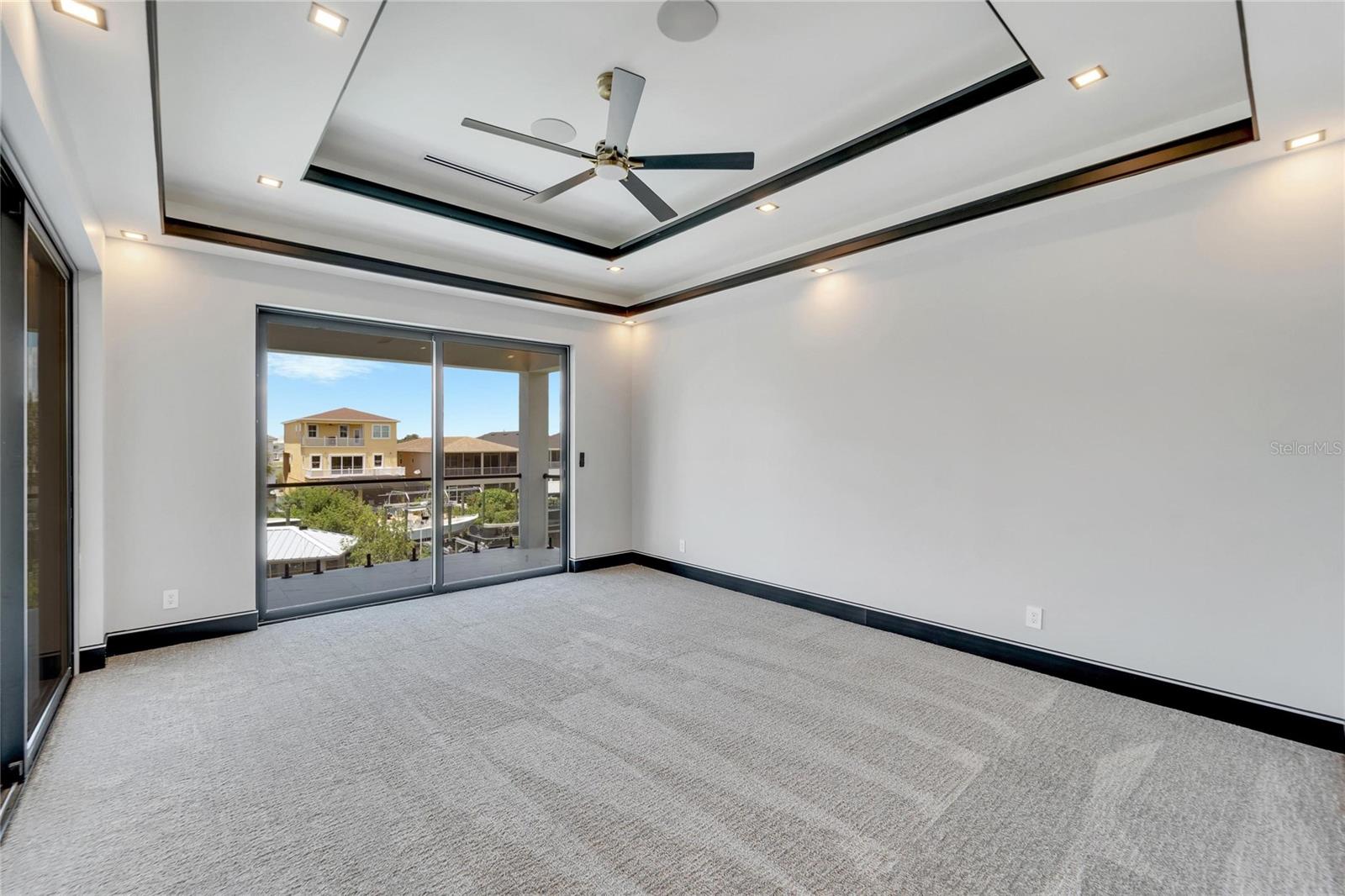 TREVISO - Residential