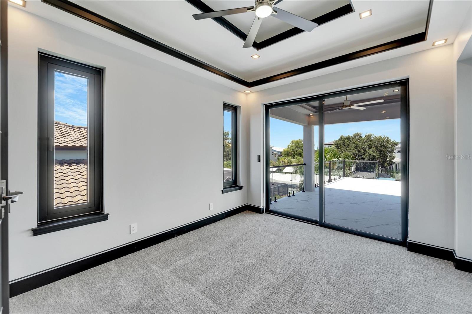 TREVISO - Residential