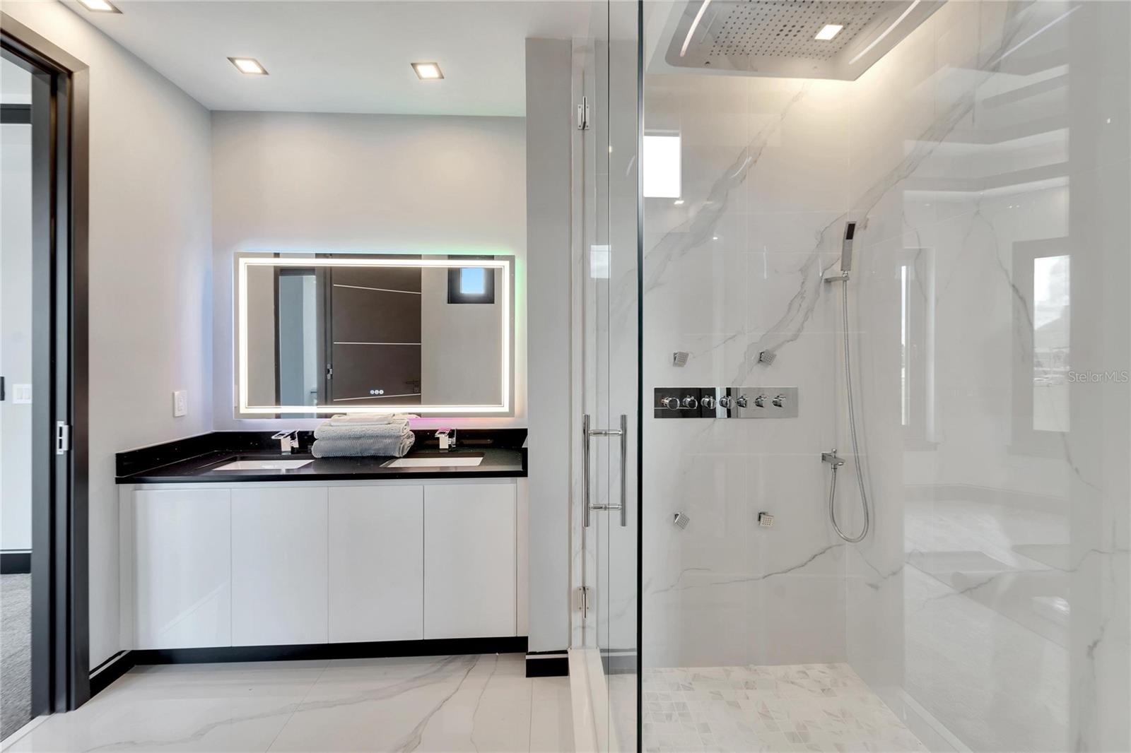 TREVISO - Residential