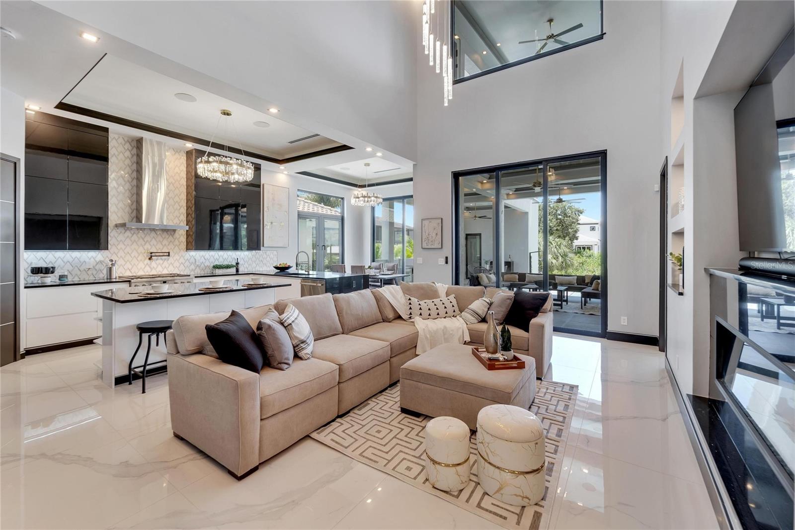 TREVISO - Residential