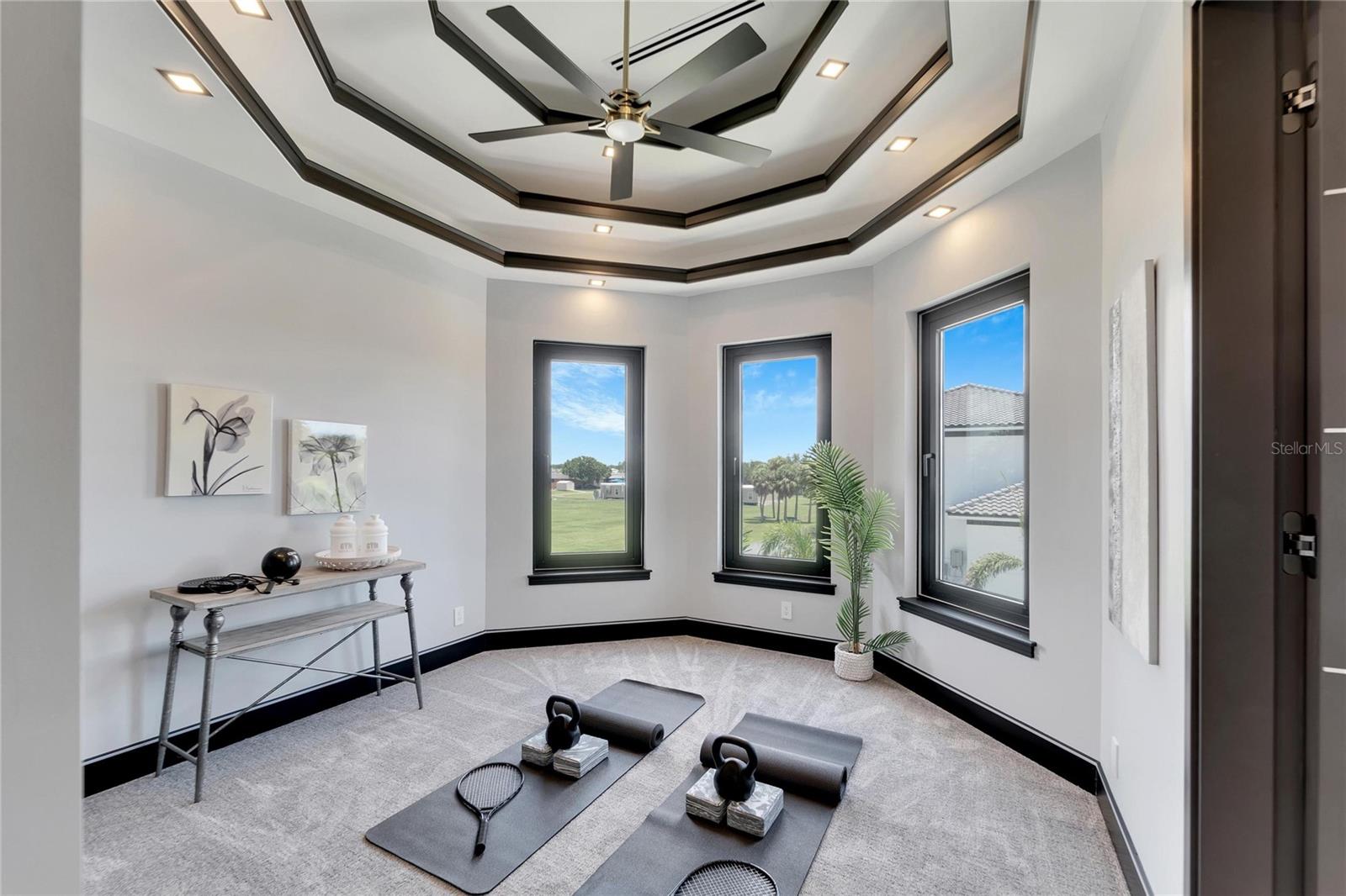 TREVISO - Residential