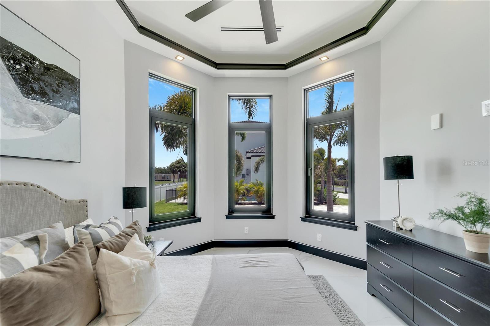 TREVISO - Residential