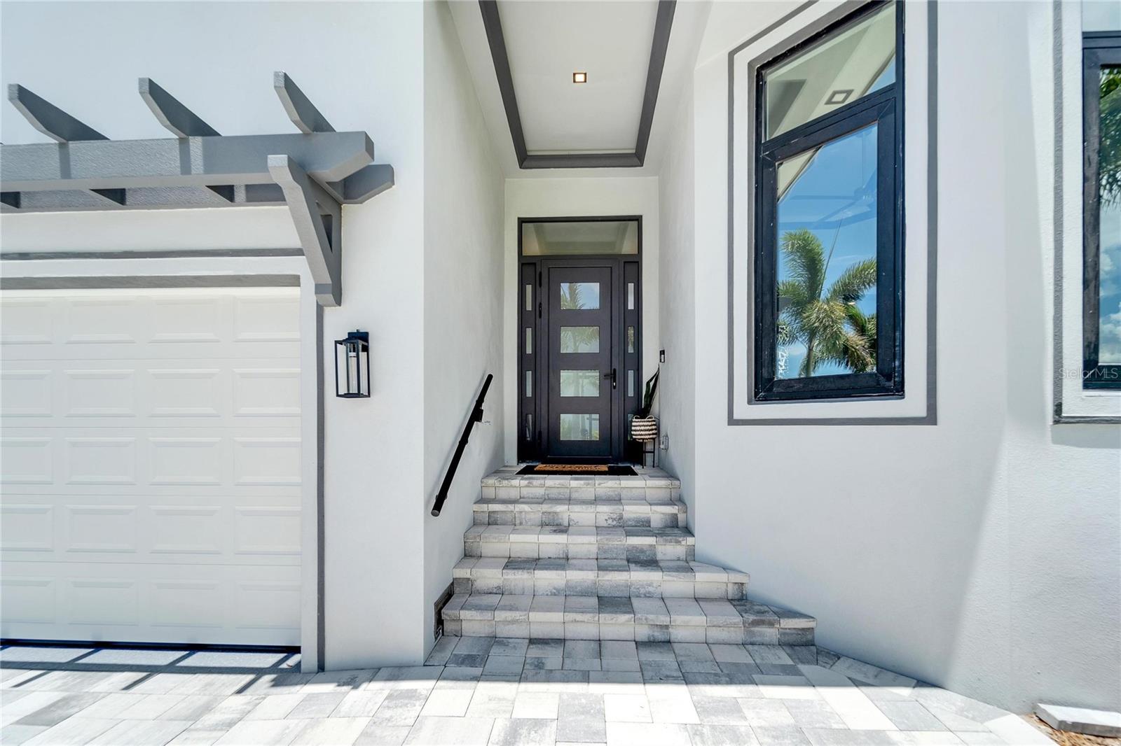 TREVISO - Residential