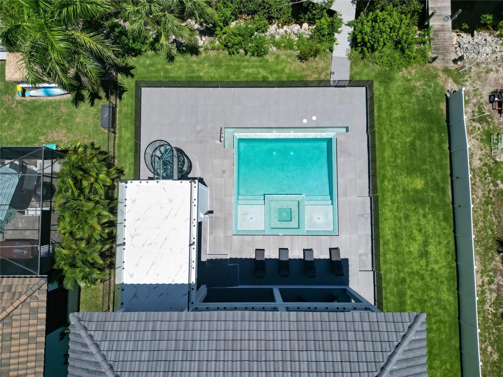 TREVISO - Residential