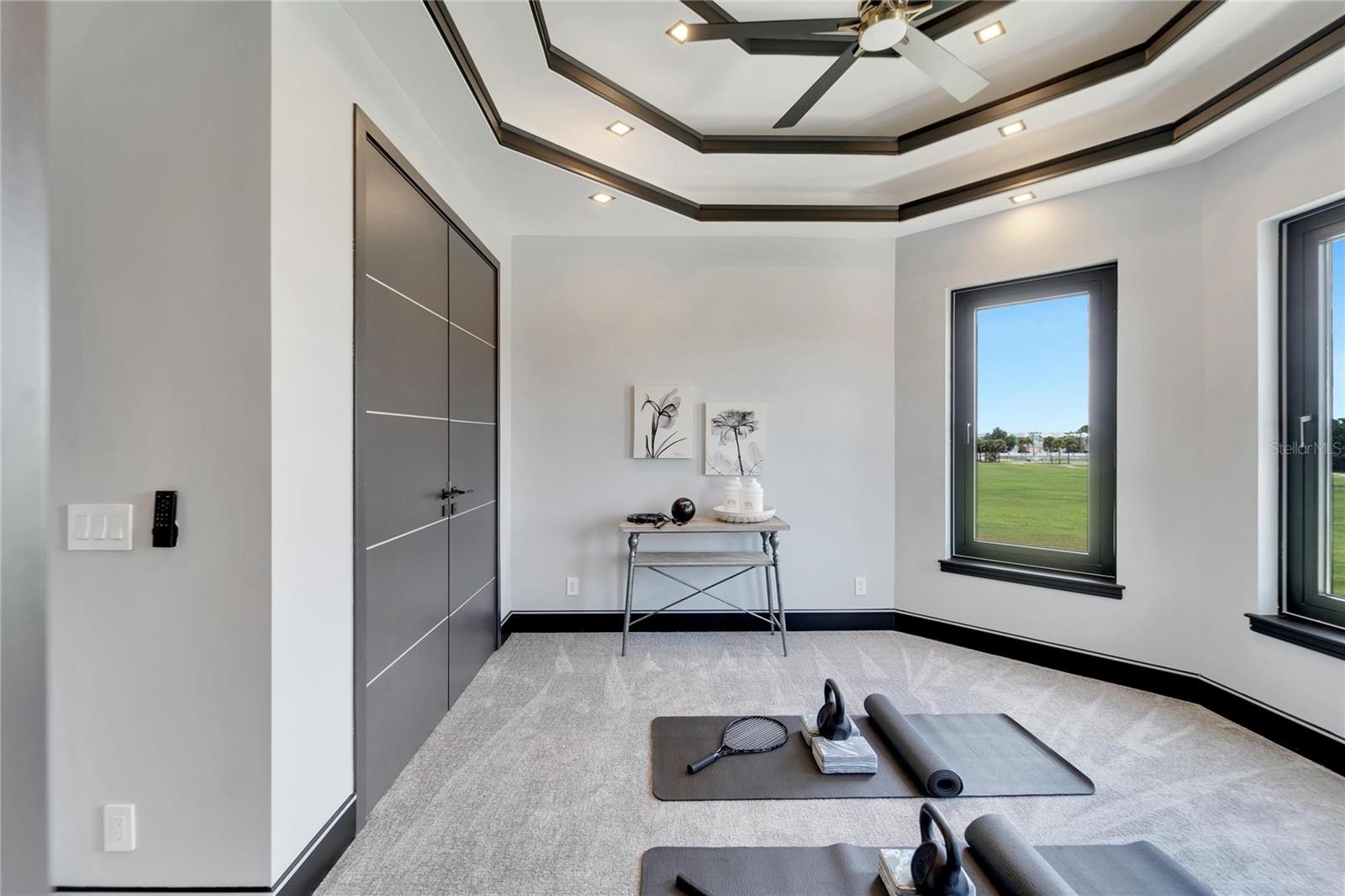 TREVISO - Residential