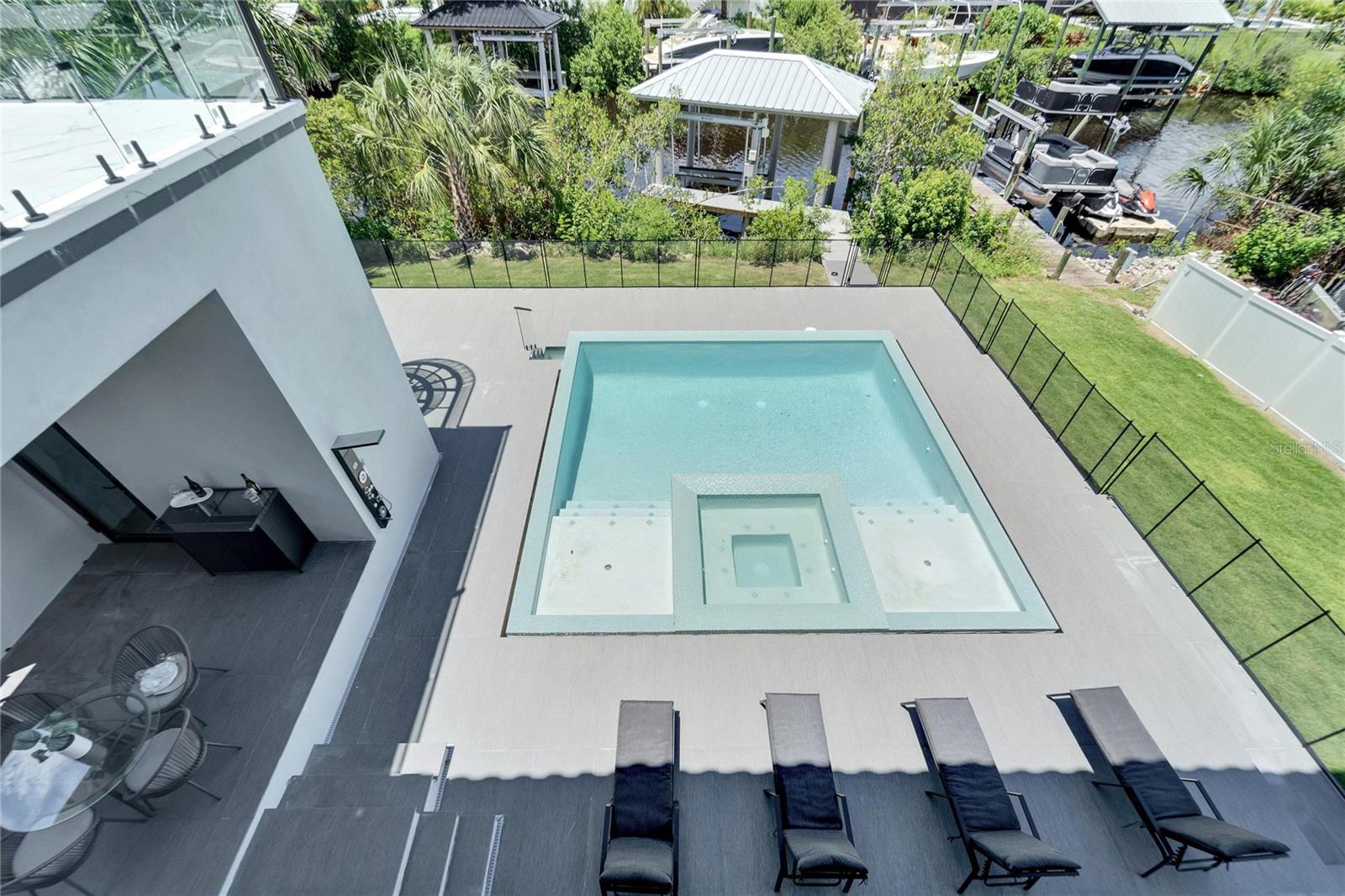 TREVISO - Residential