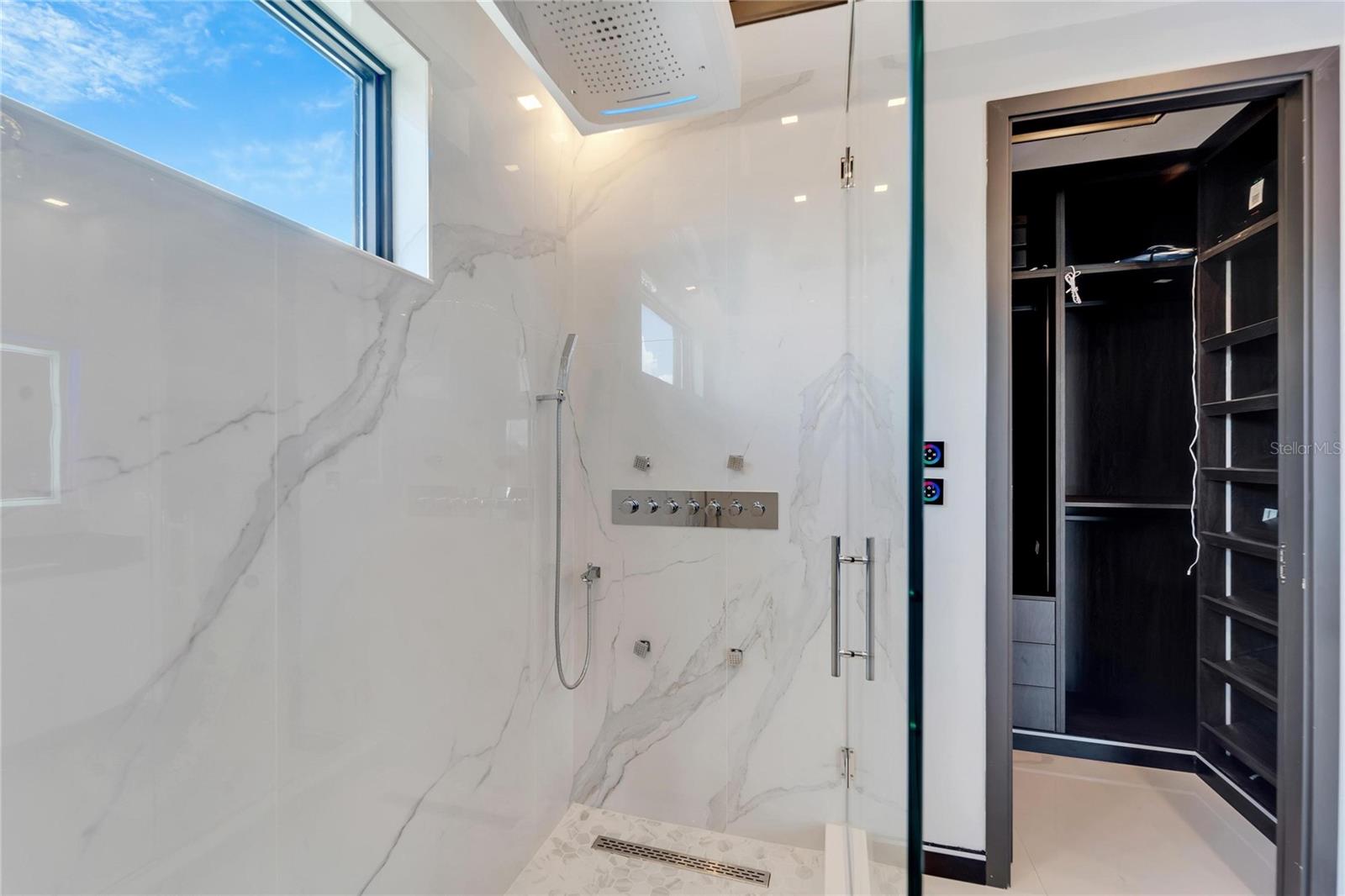 TREVISO - Residential