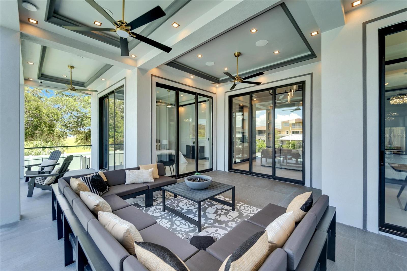 TREVISO - Residential