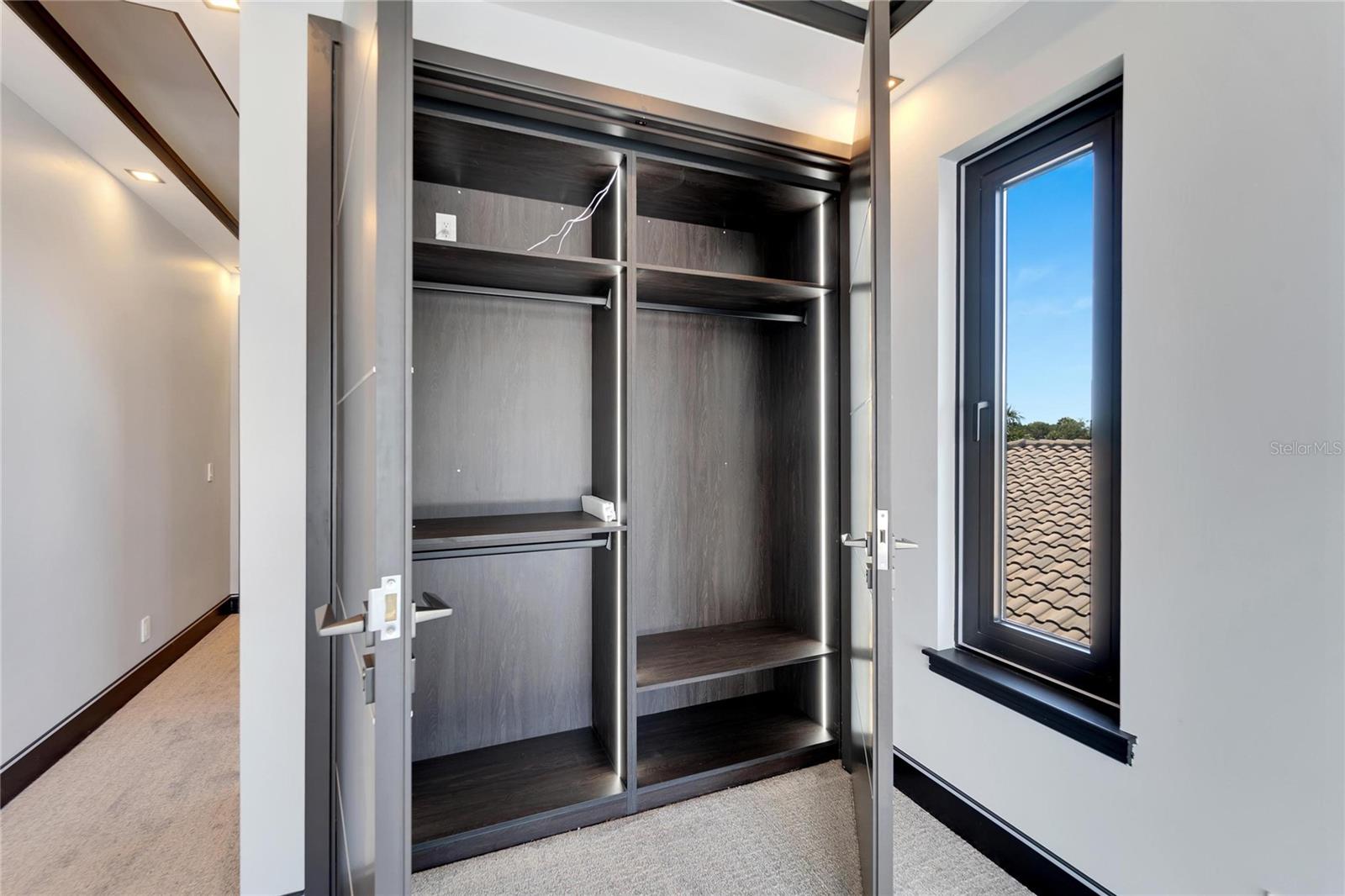 TREVISO - Residential