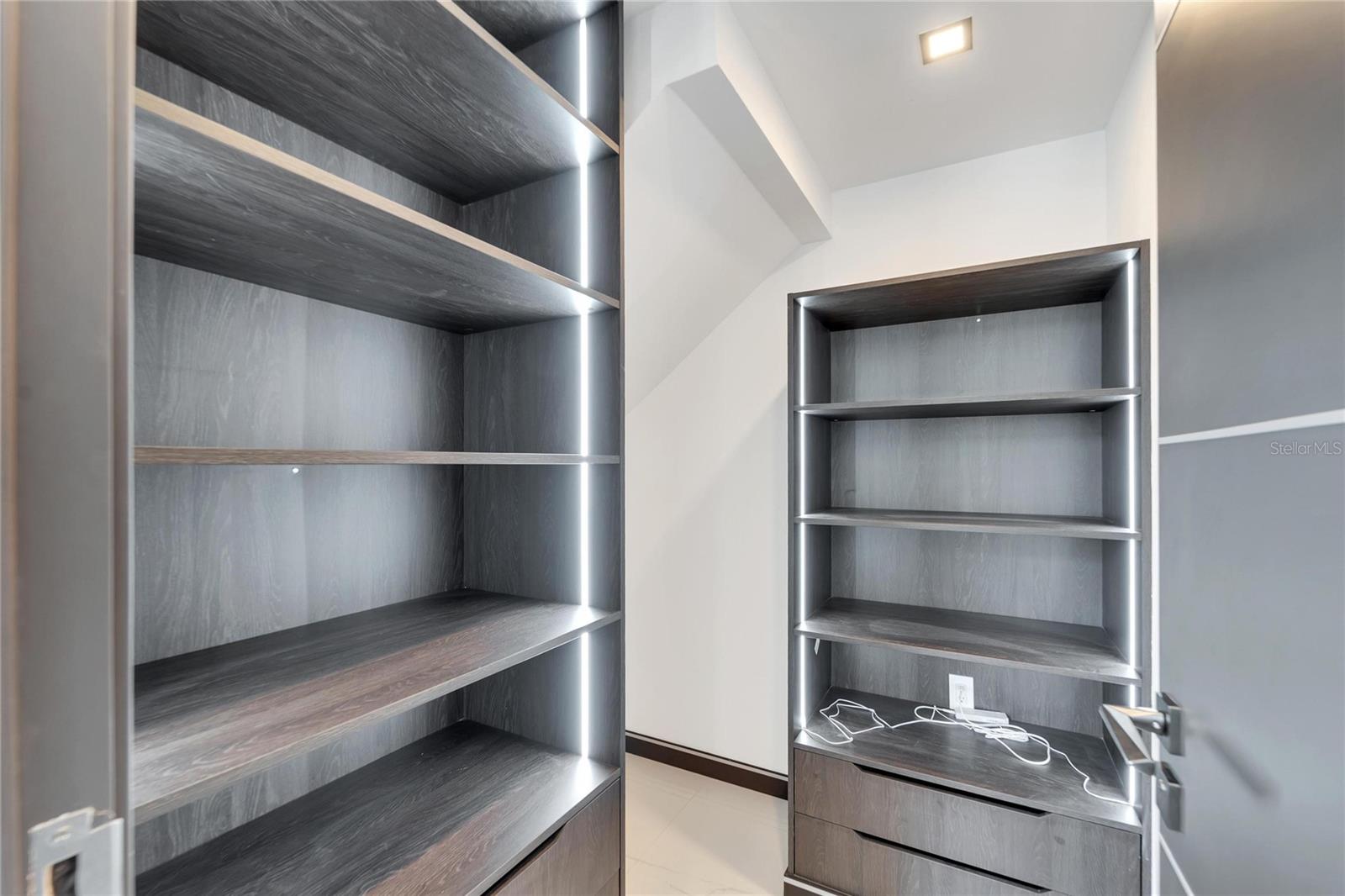 TREVISO - Residential