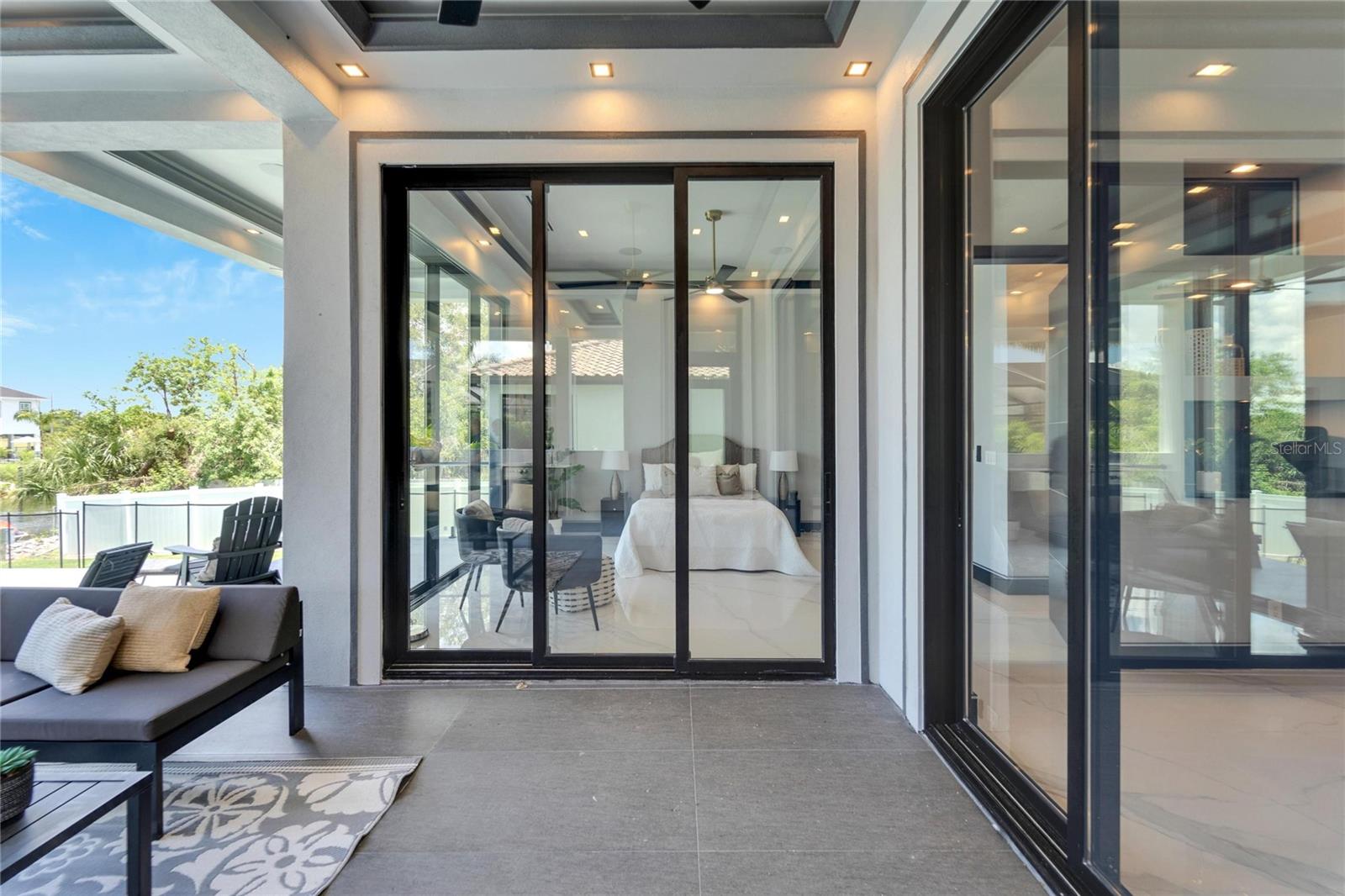 TREVISO - Residential