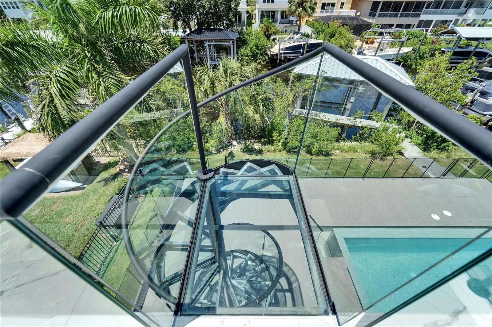 TREVISO - Residential