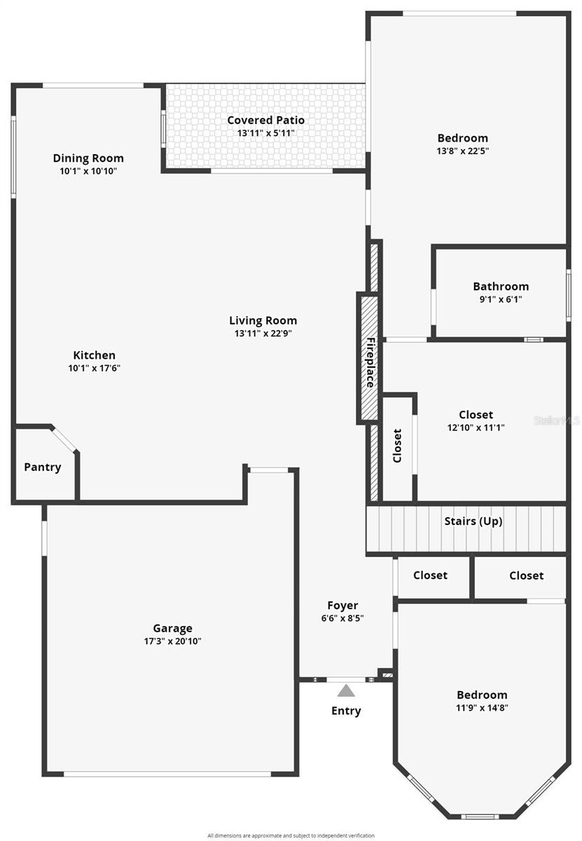 TREVISO - Residential