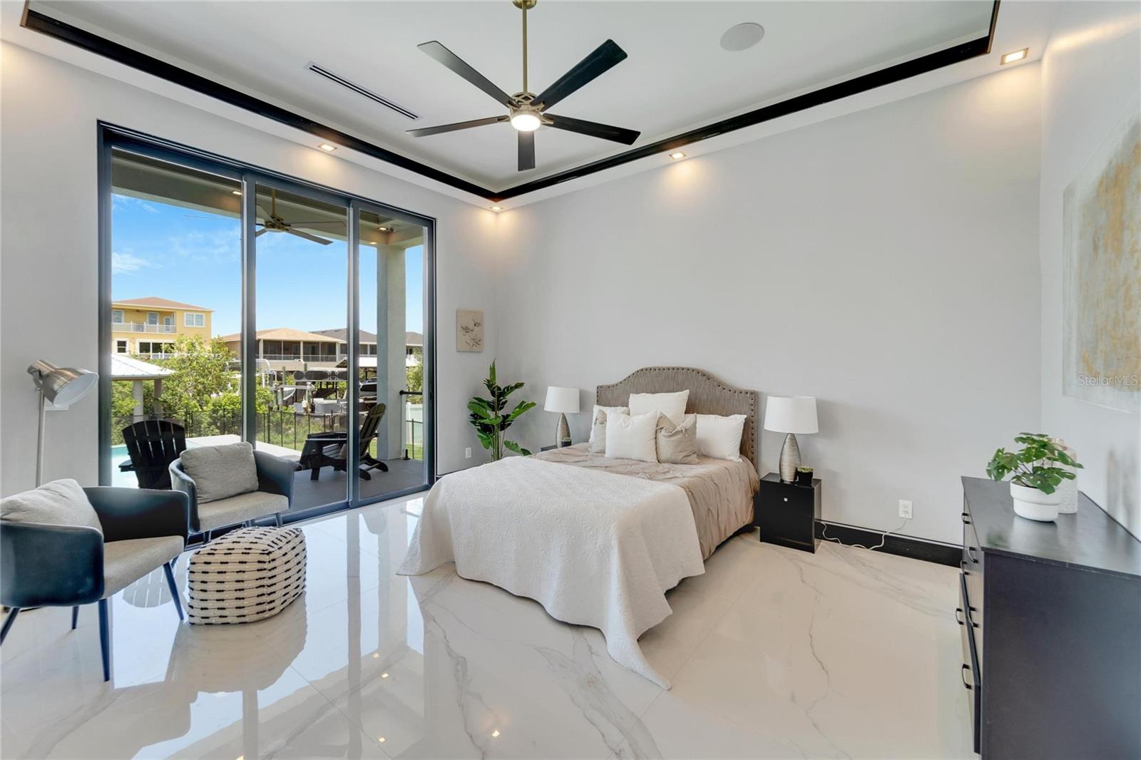 TREVISO - Residential