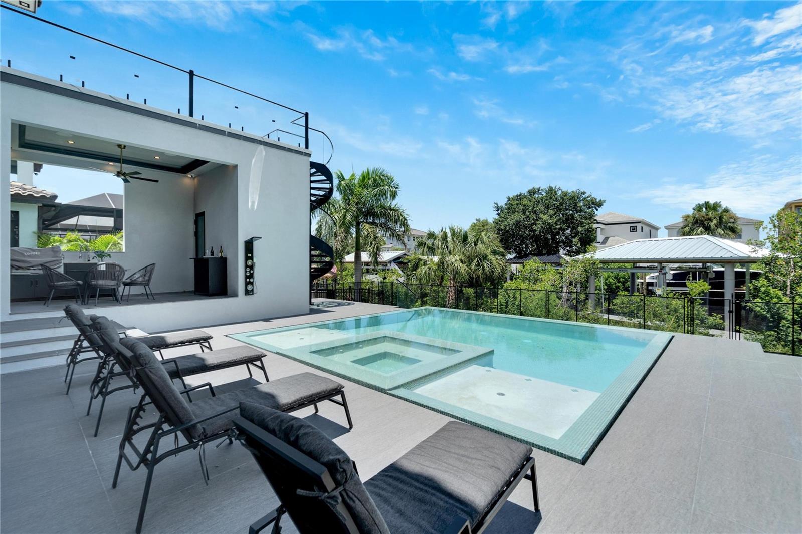 TREVISO - Residential