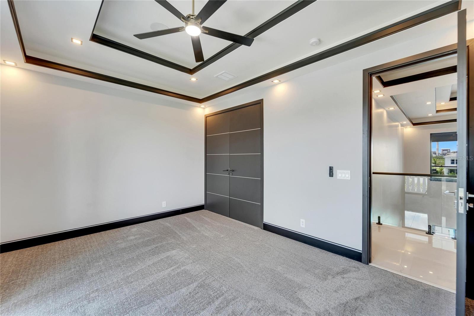 TREVISO - Residential