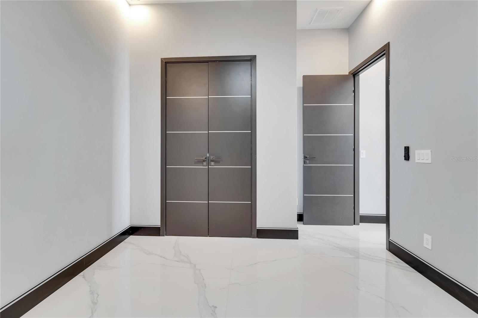 TREVISO - Residential