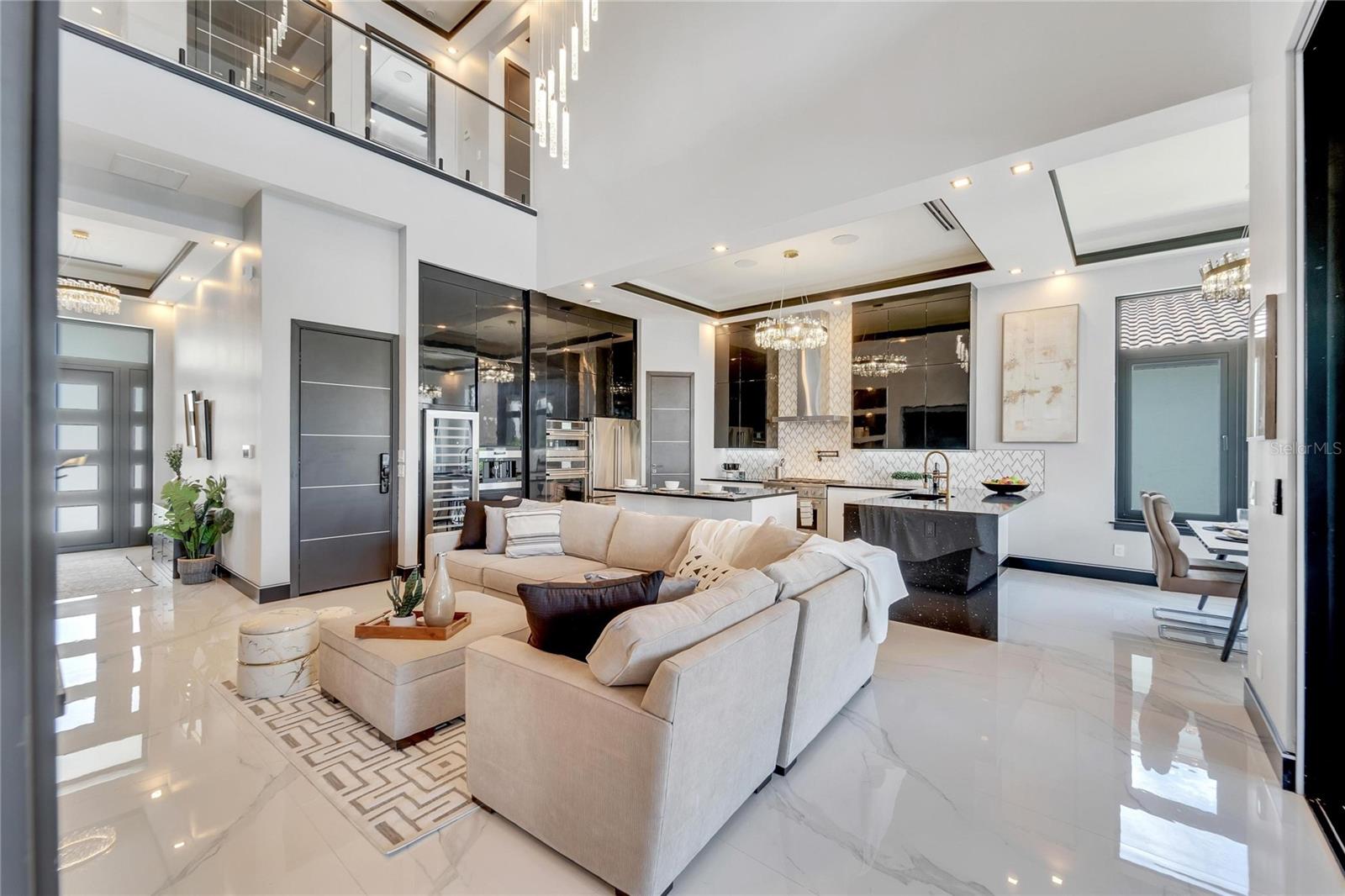 TREVISO - Residential