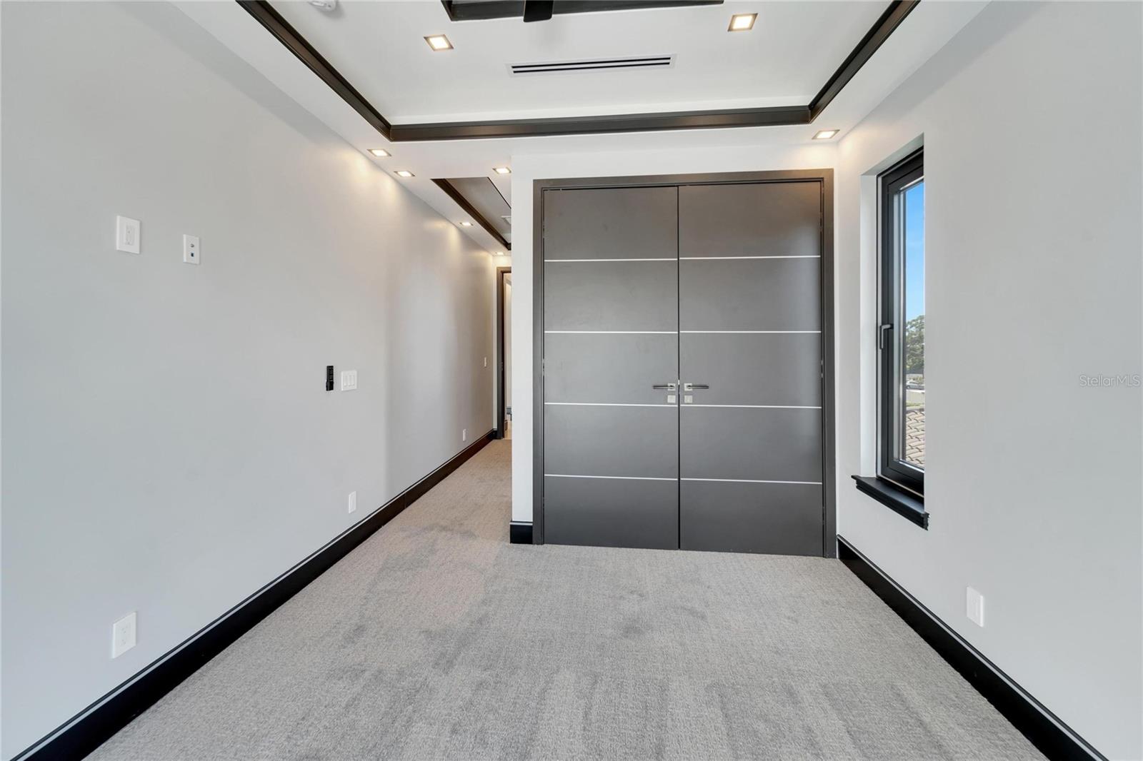 TREVISO - Residential