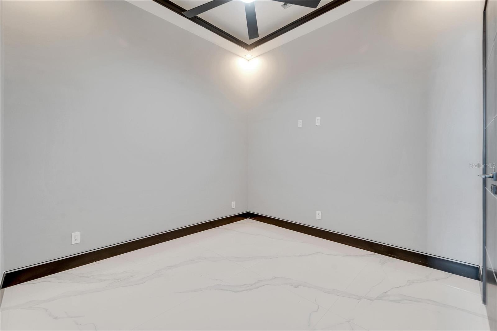 TREVISO - Residential