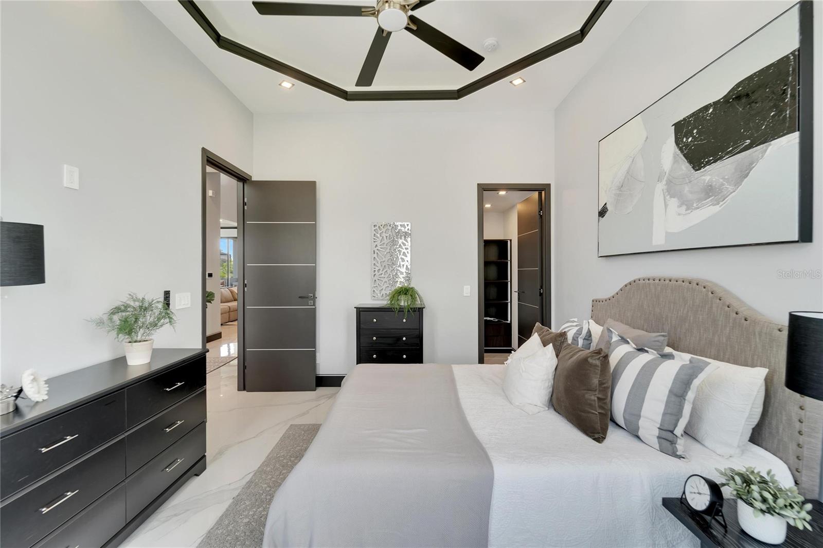 TREVISO - Residential