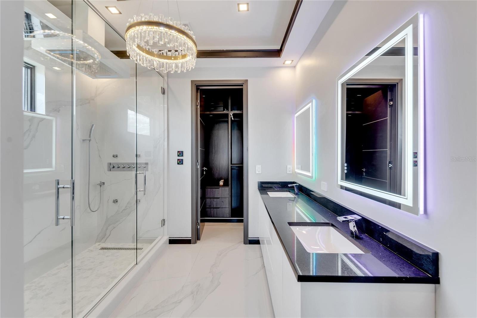 TREVISO - Residential