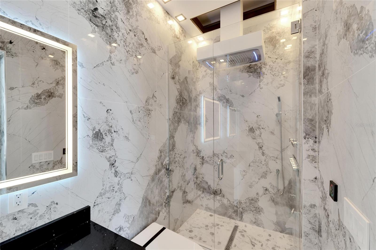 TREVISO - Residential