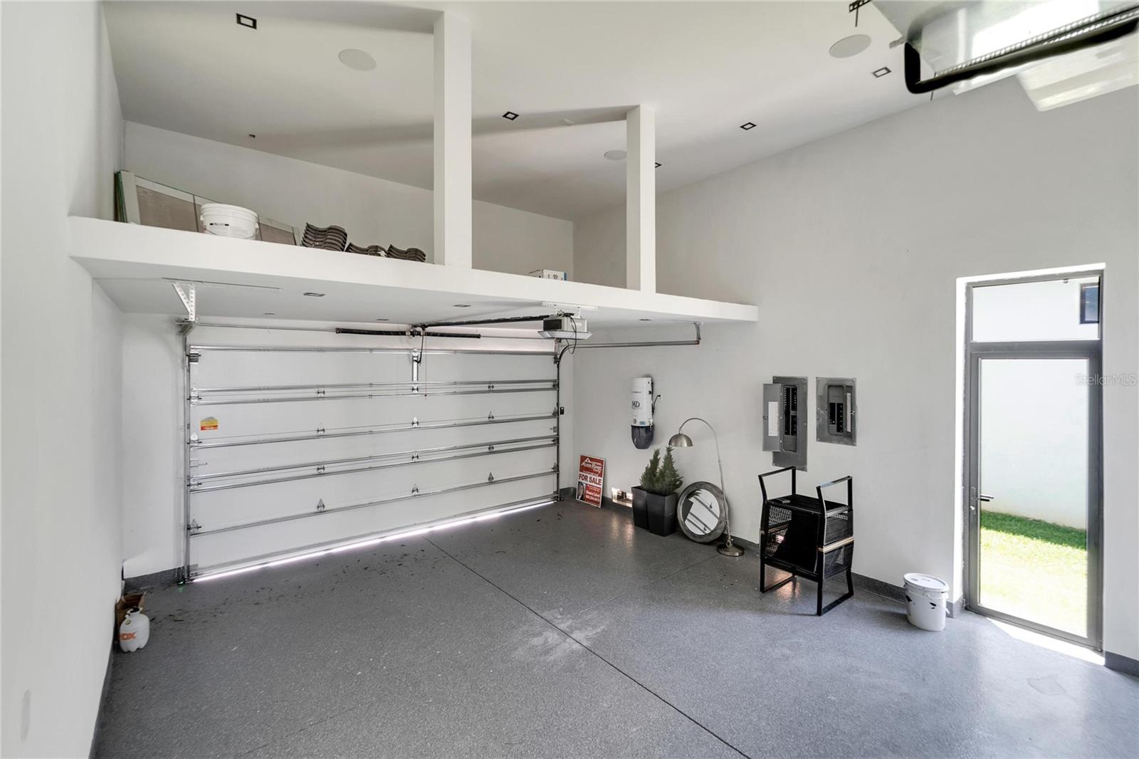 TREVISO - Residential