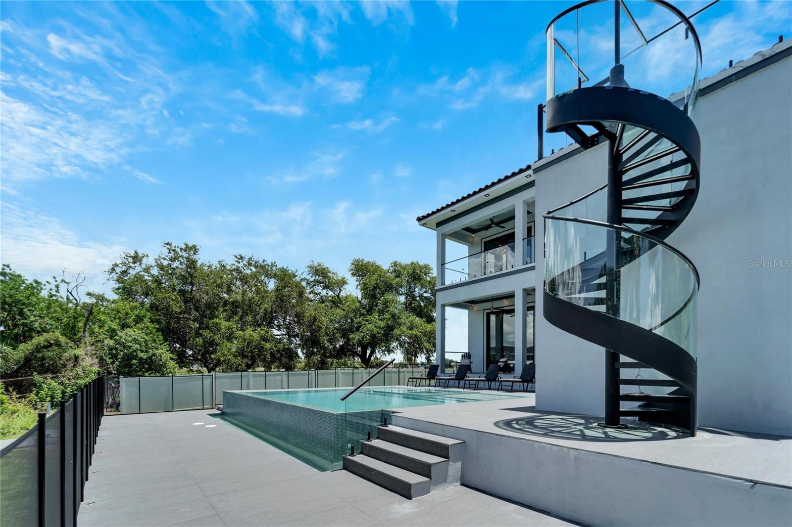 TREVISO - Residential