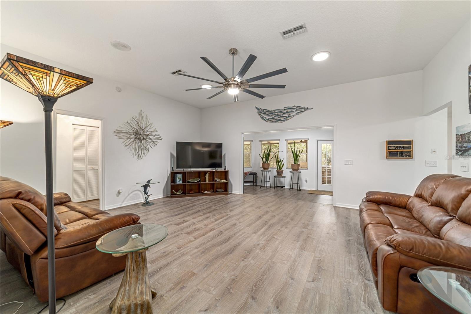 RAINBOW SPGS 05 REP - Residential