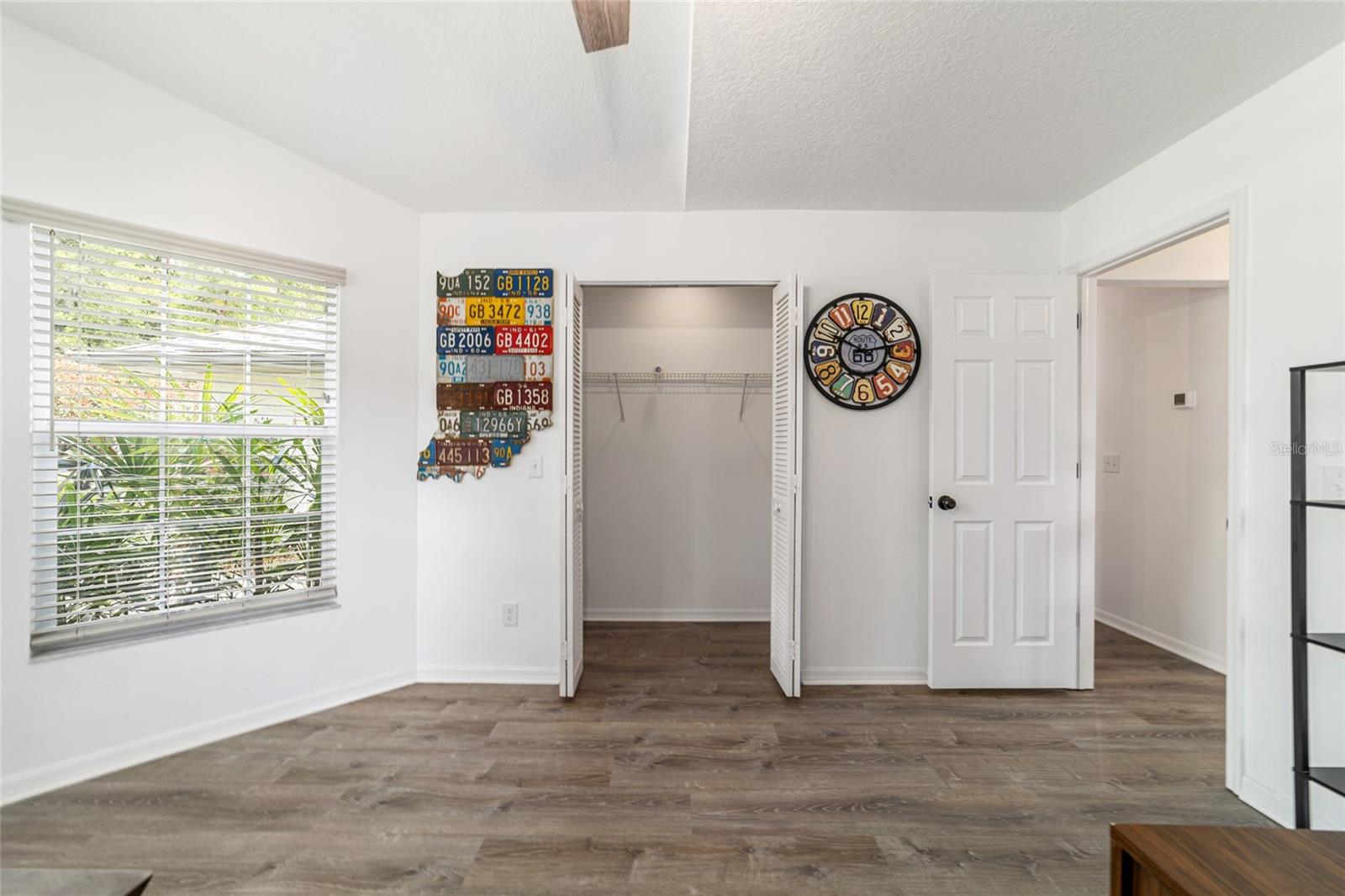 RAINBOW SPGS 05 REP - Residential