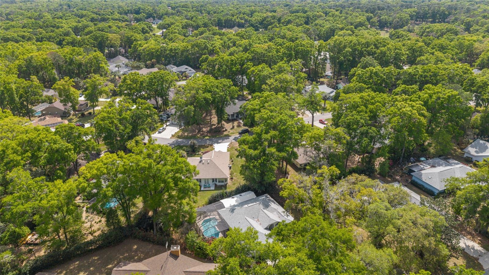 RAINBOW SPGS 05 REP - Residential