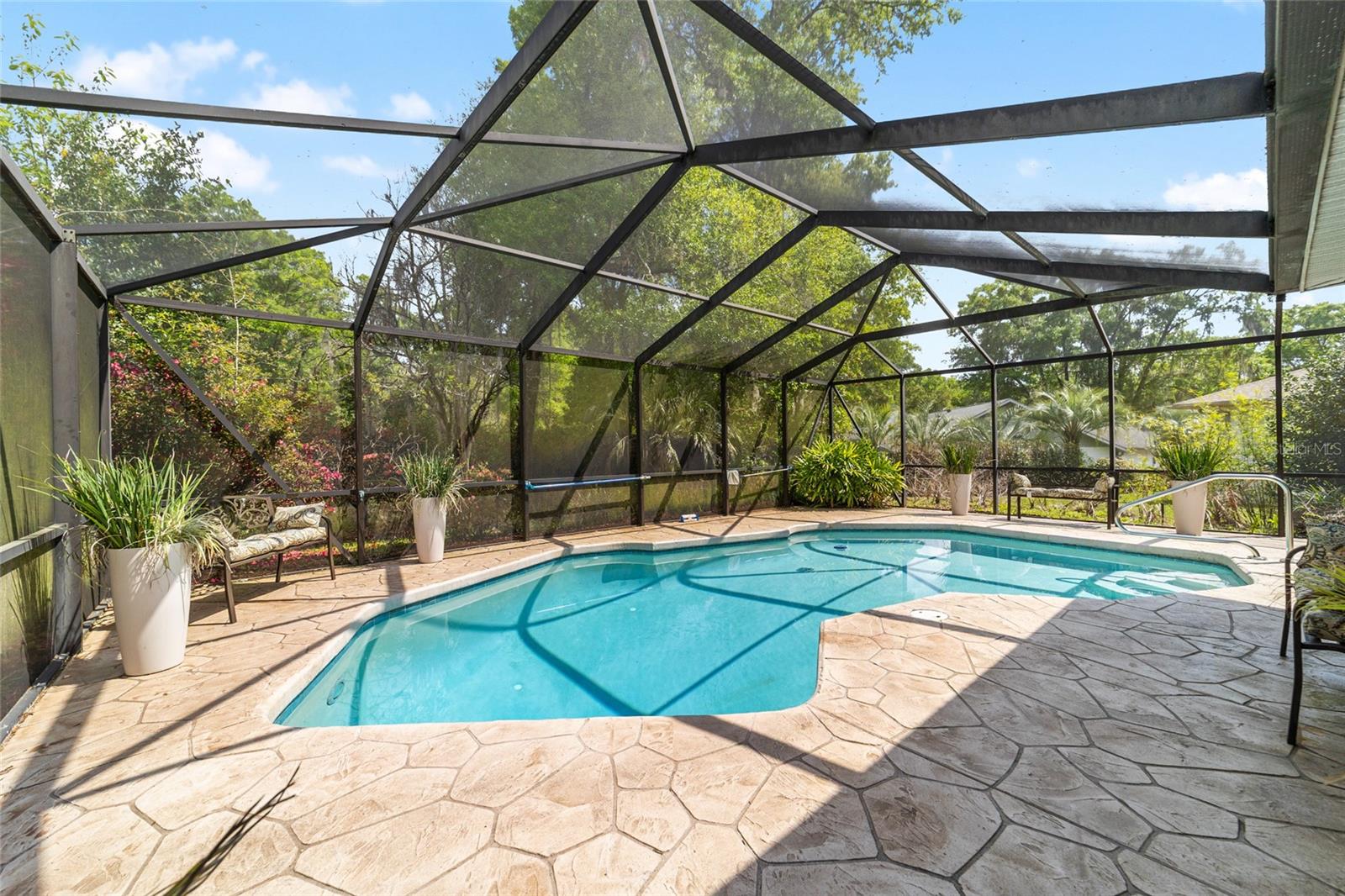 RAINBOW SPGS 05 REP - Residential